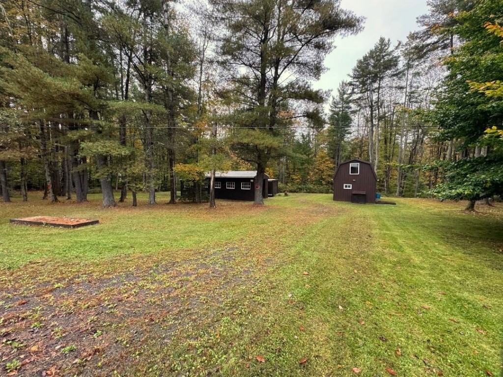 916 Ouaquaga Road, Windsor, New York image 1