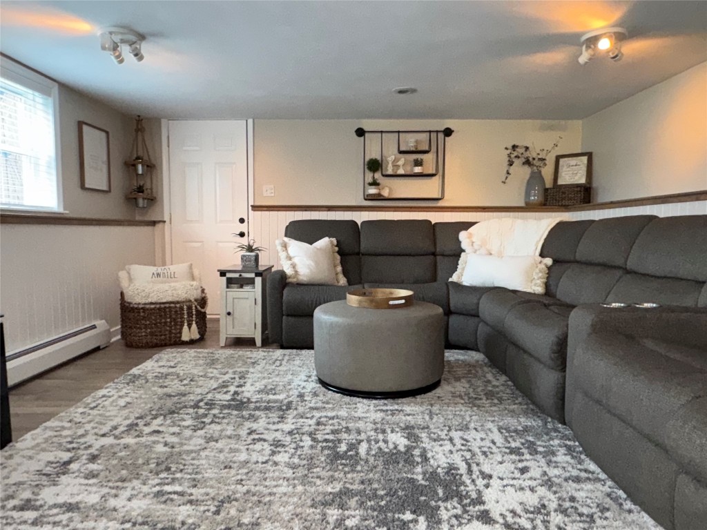 1835 Woodworth Road, Binghamton, New York image 35