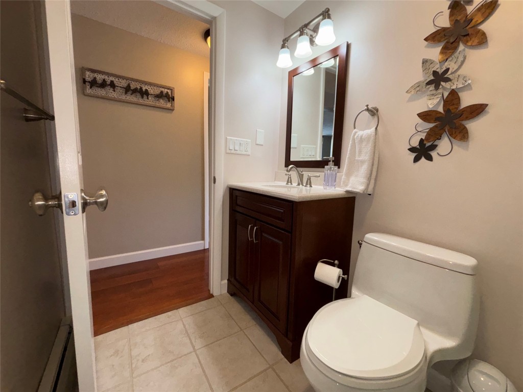 1835 Woodworth Road, Binghamton, New York image 18