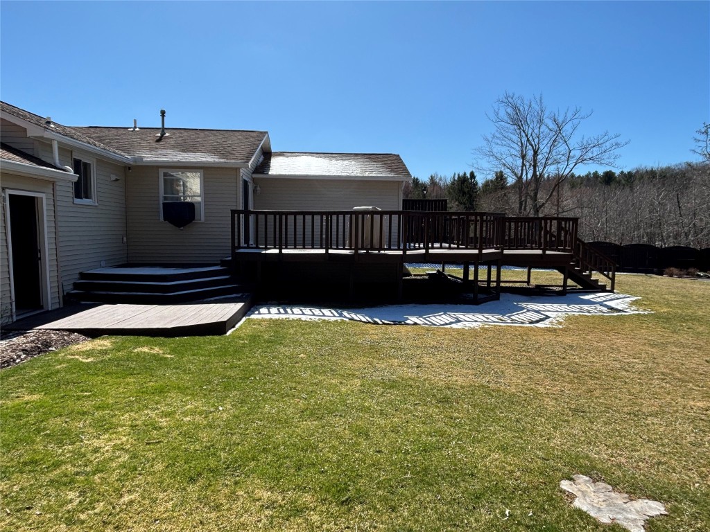 1835 Woodworth Road, Binghamton, New York image 41