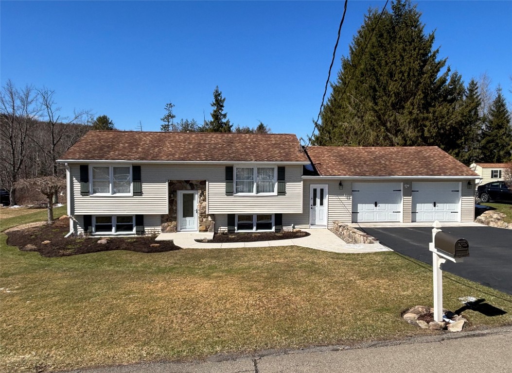 1835 Woodworth Road, Binghamton, New York image 3
