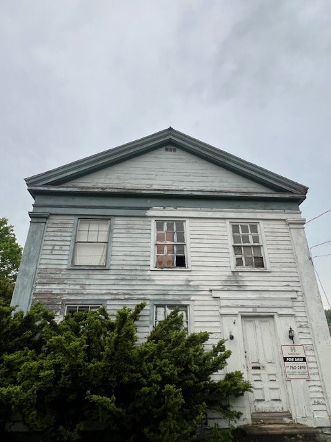 59 Main Street, Deposit, New York image 2