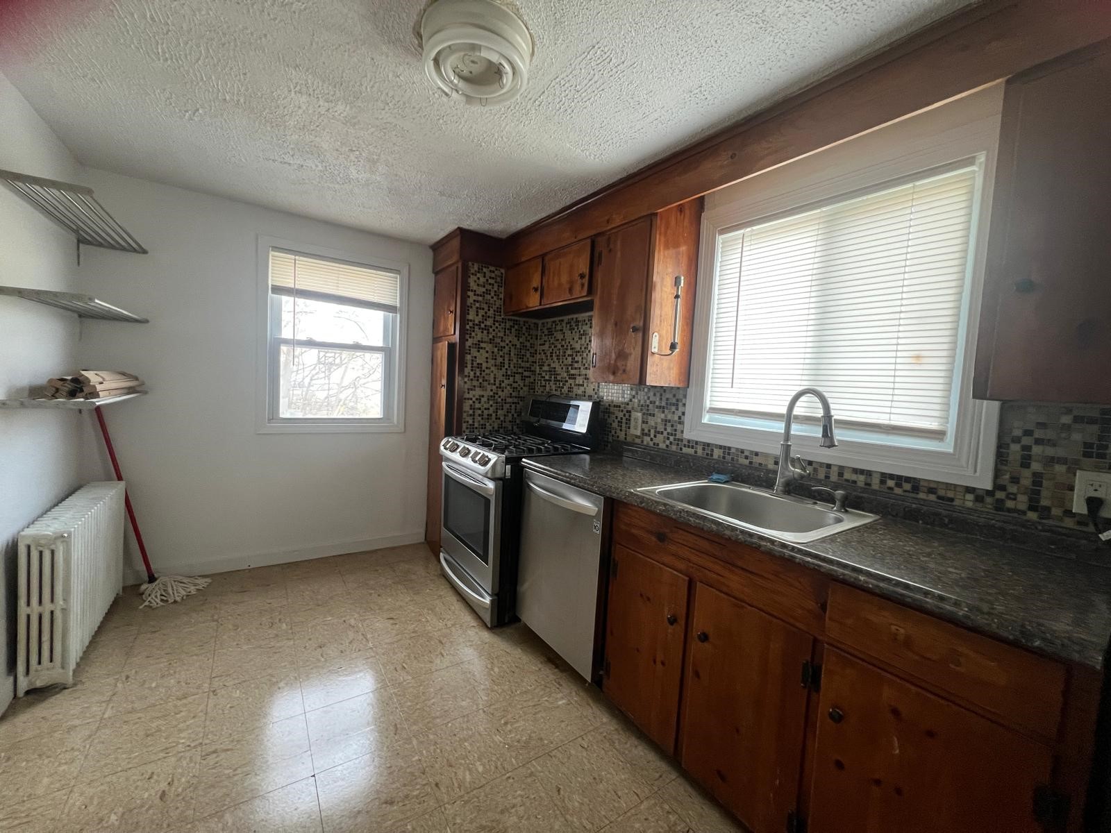 5 Colorado Avenue 2 - Photo 4