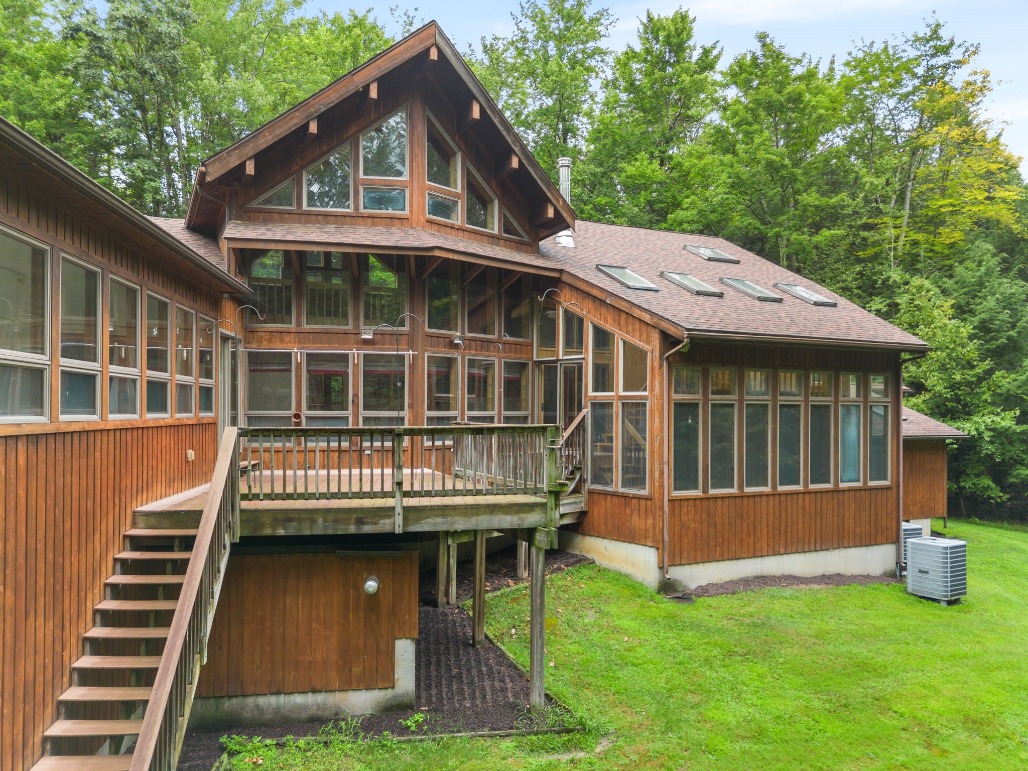 175 Eastwood Drive - Photo 3
