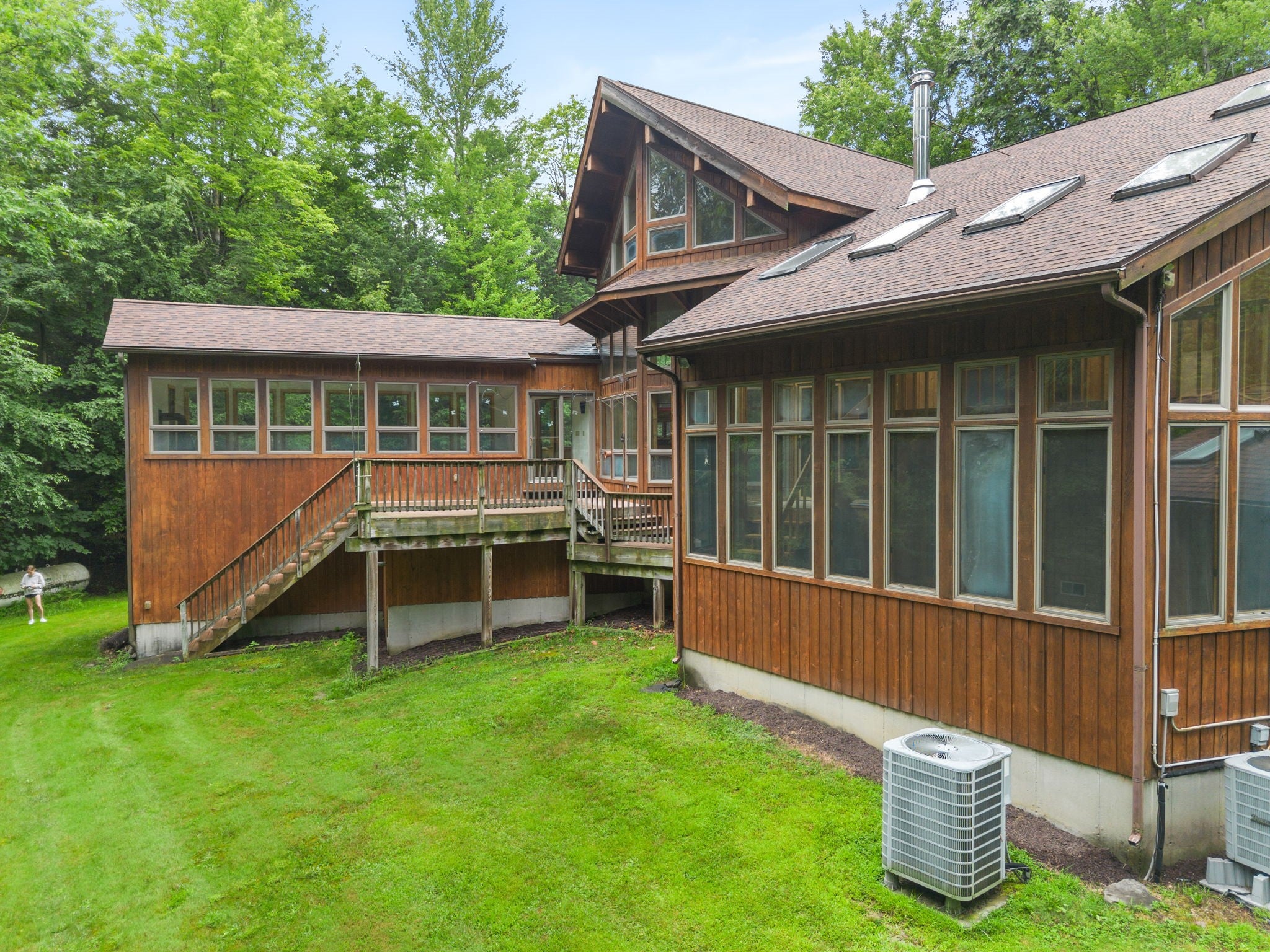 175 Eastwood Drive - Photo 4