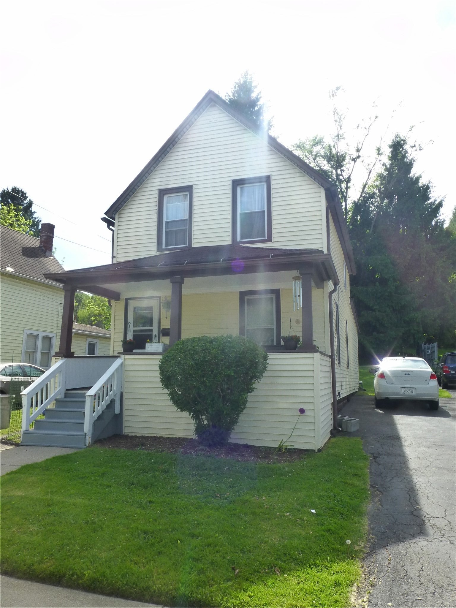 21 Robble Avenue - Photo 2