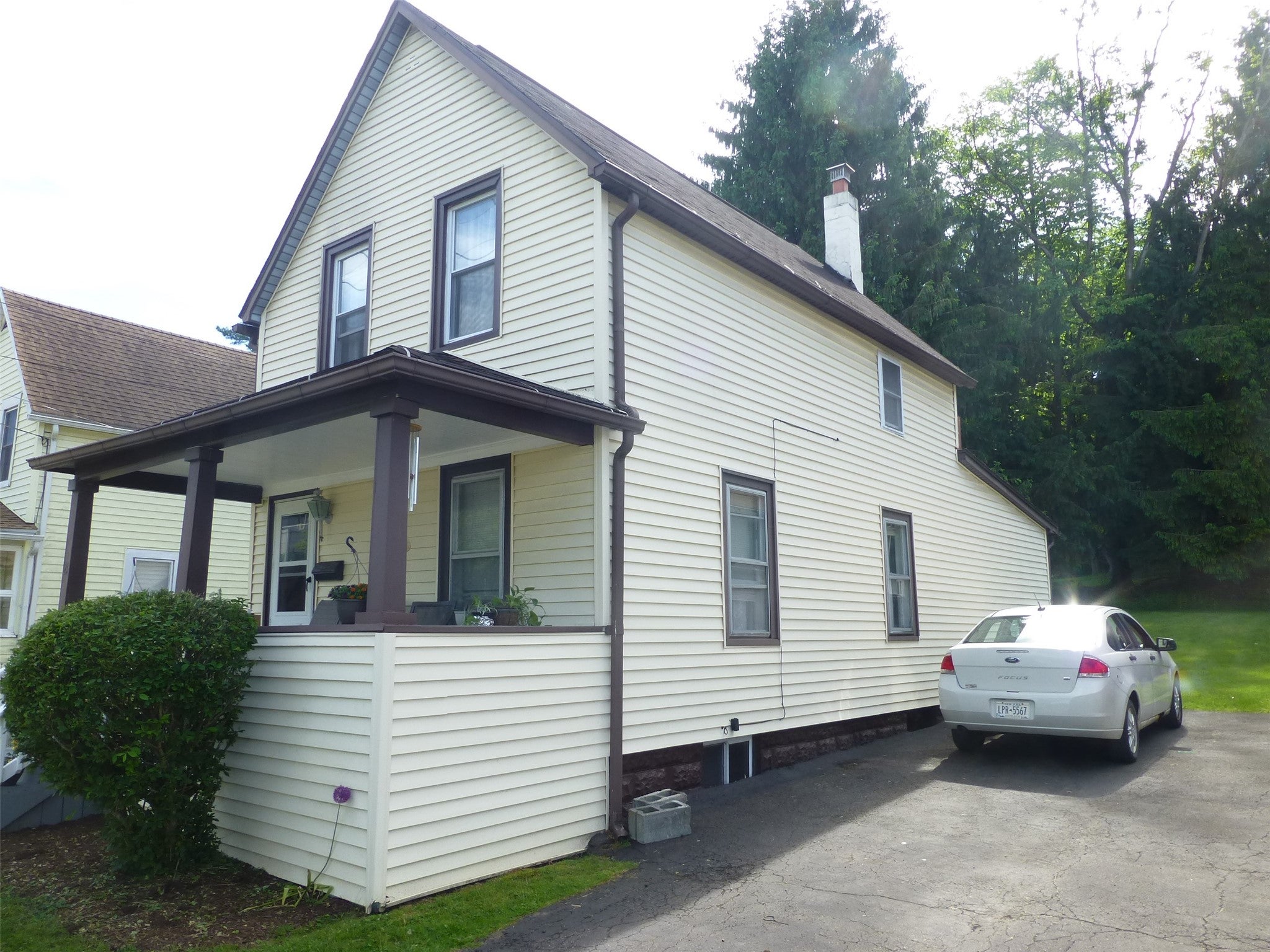21 Robble Avenue - Photo 4