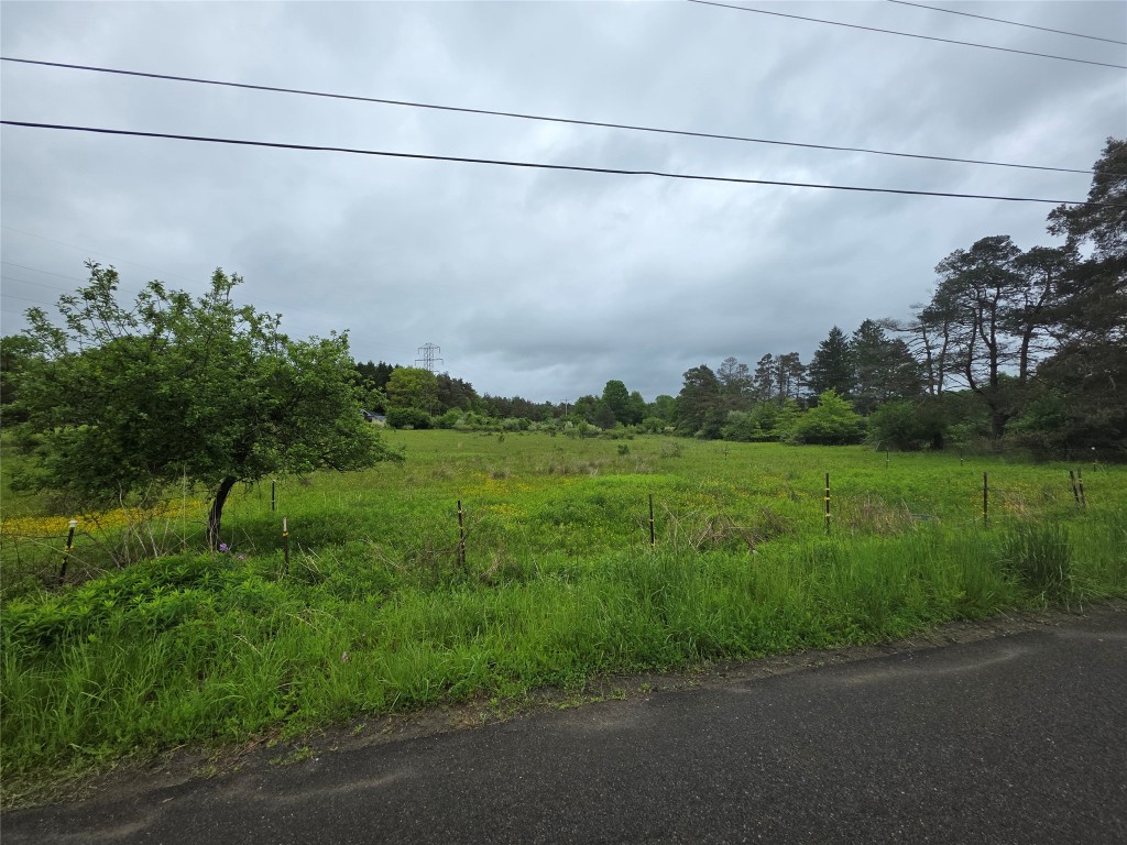Gardner Road, Apalachin, New York image 5