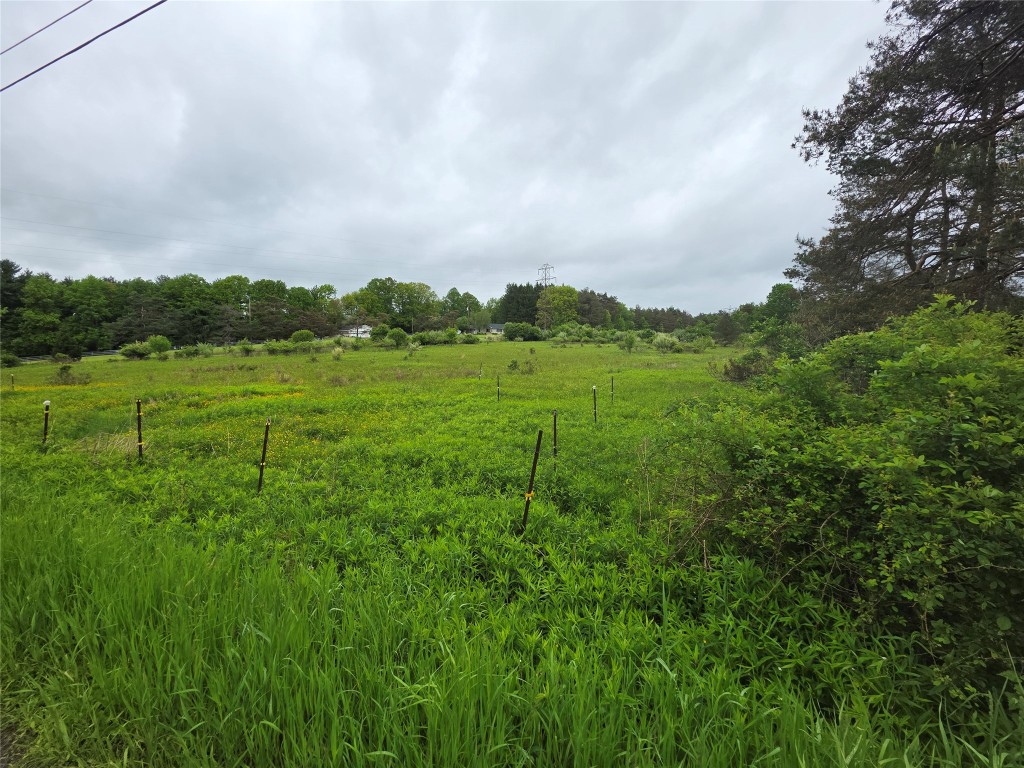 Gardner Road, Apalachin, New York image 9