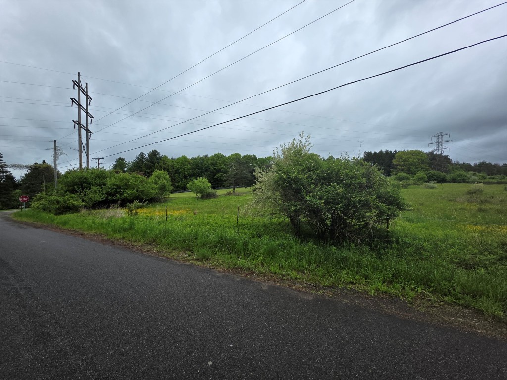 Gardner Road, Apalachin, New York image 3
