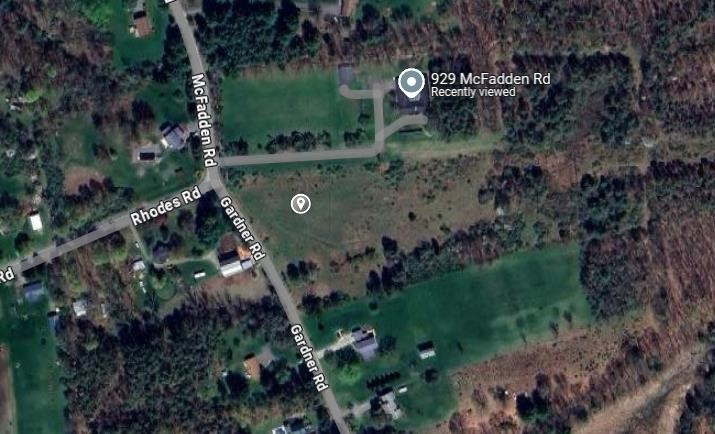 Gardner Road, Apalachin, New York image 1