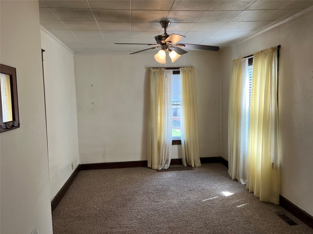 10 Howard Avenue, Binghamton, New York image 12