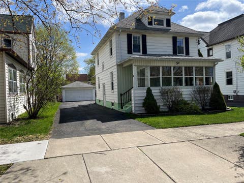 Photo for 10 HOWARD Avenue