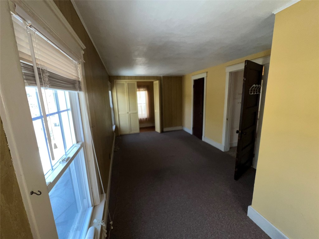 10 Howard Avenue, Binghamton, New York image 23