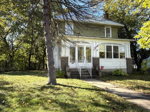 Photo for 11 Elbon Street