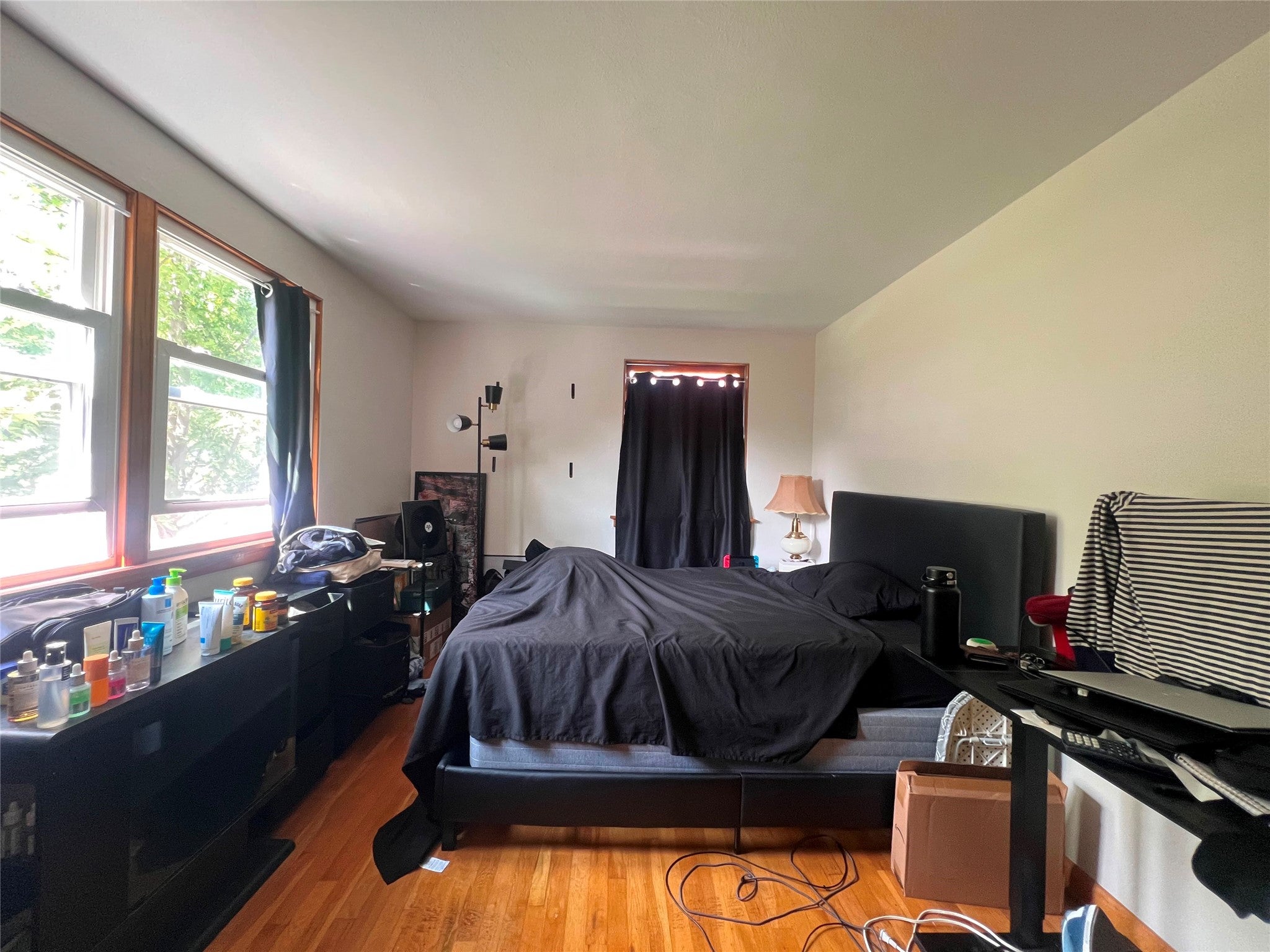 3011 Country Club Road 1