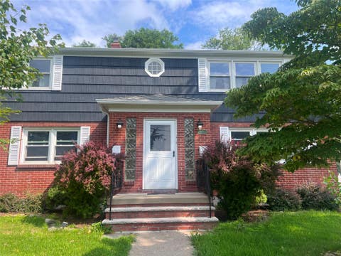 Apartment For Rent - 3011 Country Club Road #1<br/> Broome County, Endicott, NY 13760