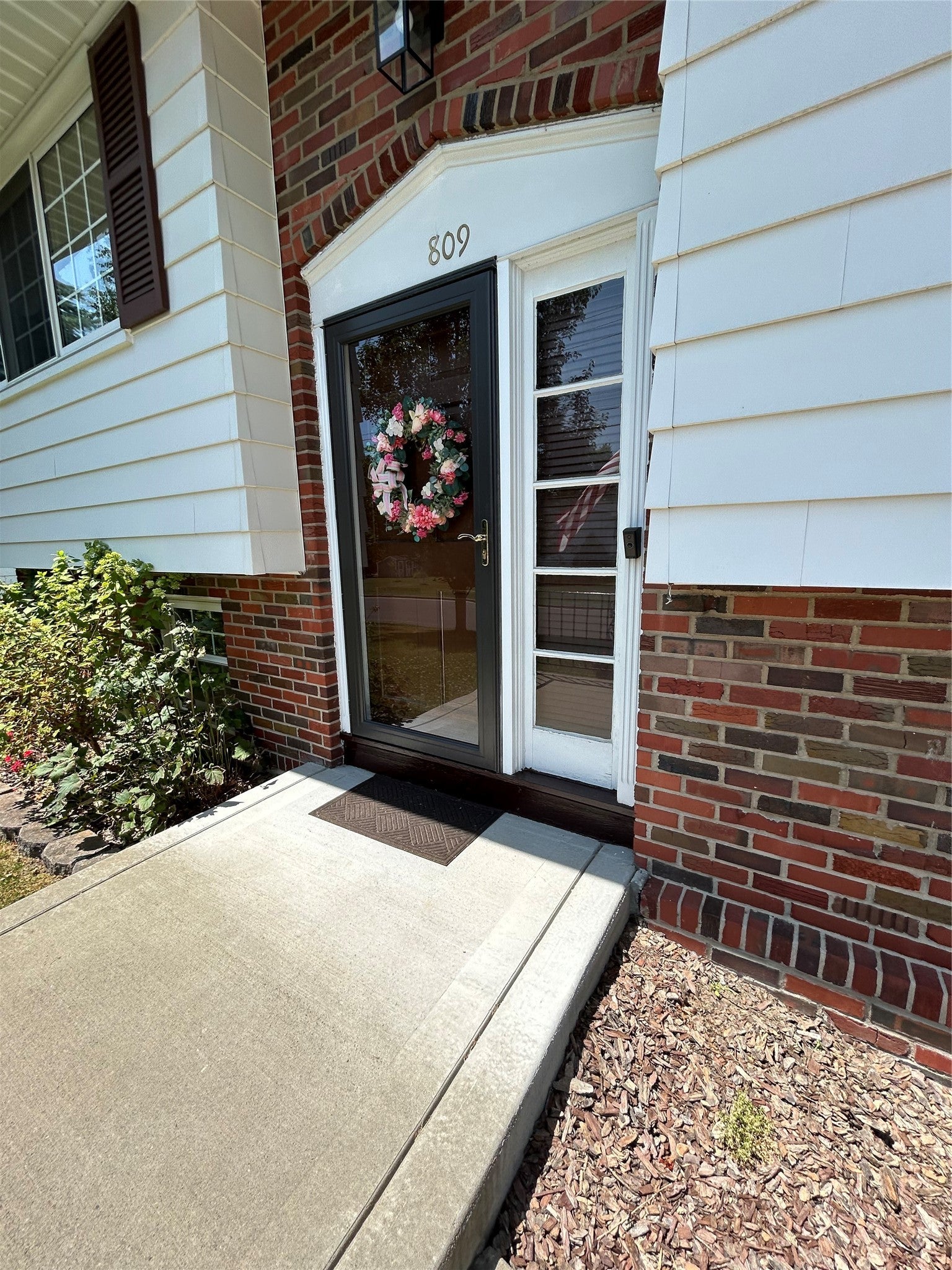 809 Zeggert Road - Photo 3