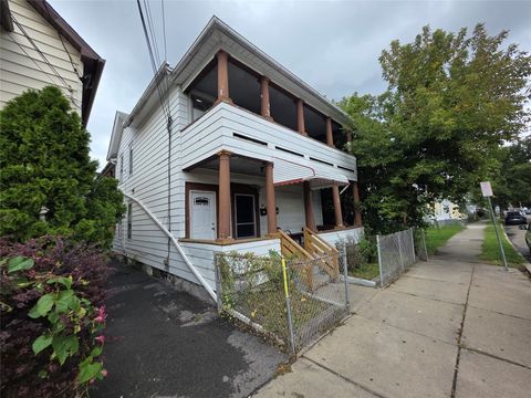 75.5 Pine Street Binghamton NY 13901