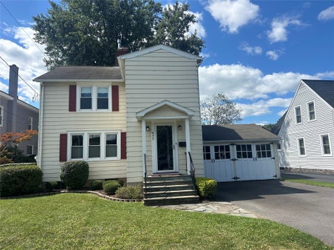 Photo for 432 Main Street