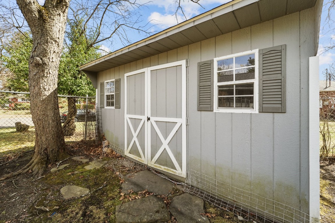 25 Westland Court, Binghamton, New York image 35