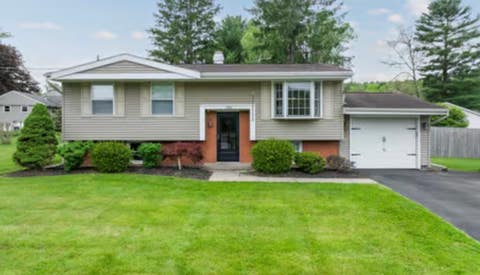 Photo for 1936 Cole Place