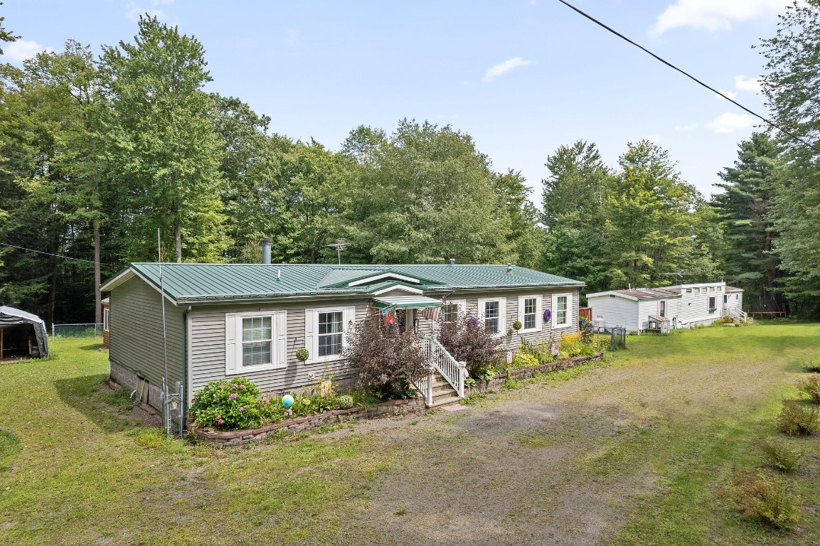 236 Spisak Road, Afton, New York image 1