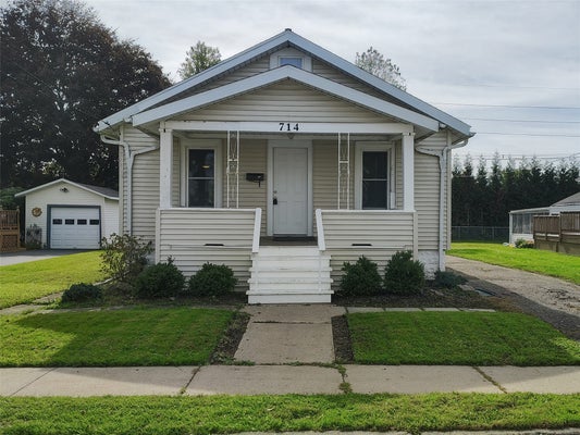 714 MAPLE ST, ENDICOTT, NY 13760 - Image 63f8eae111f11bc76ef458c7bbd277e5/3007519880