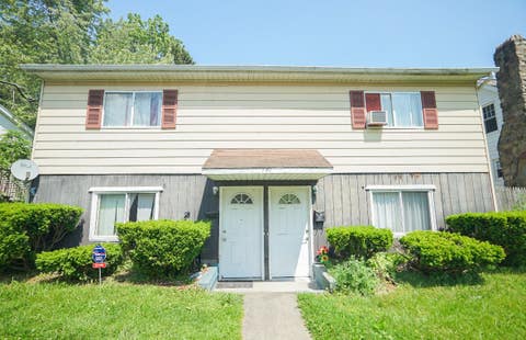 Photo for 146 Marie Street