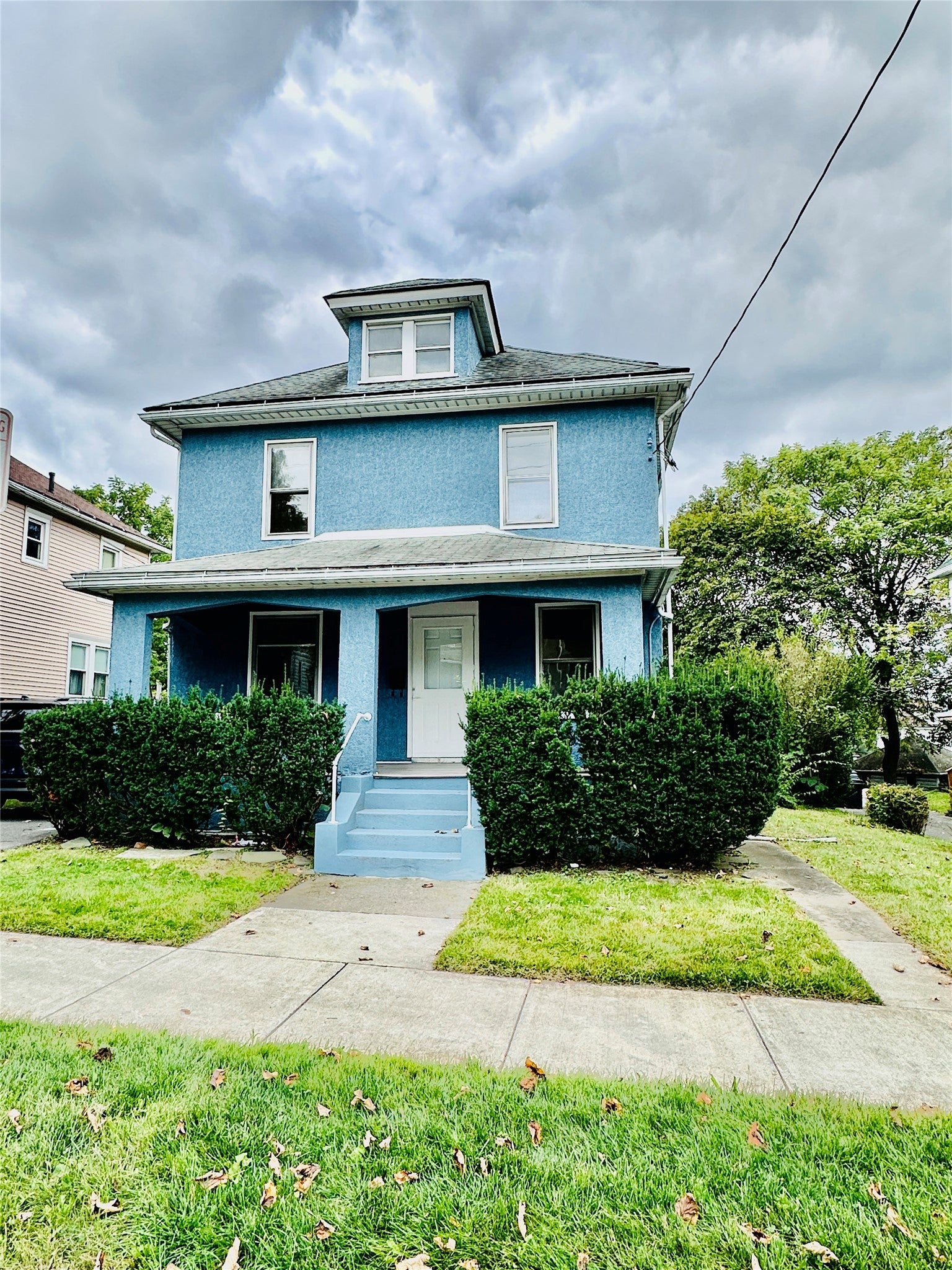 303 Prospect Street - Photo 3