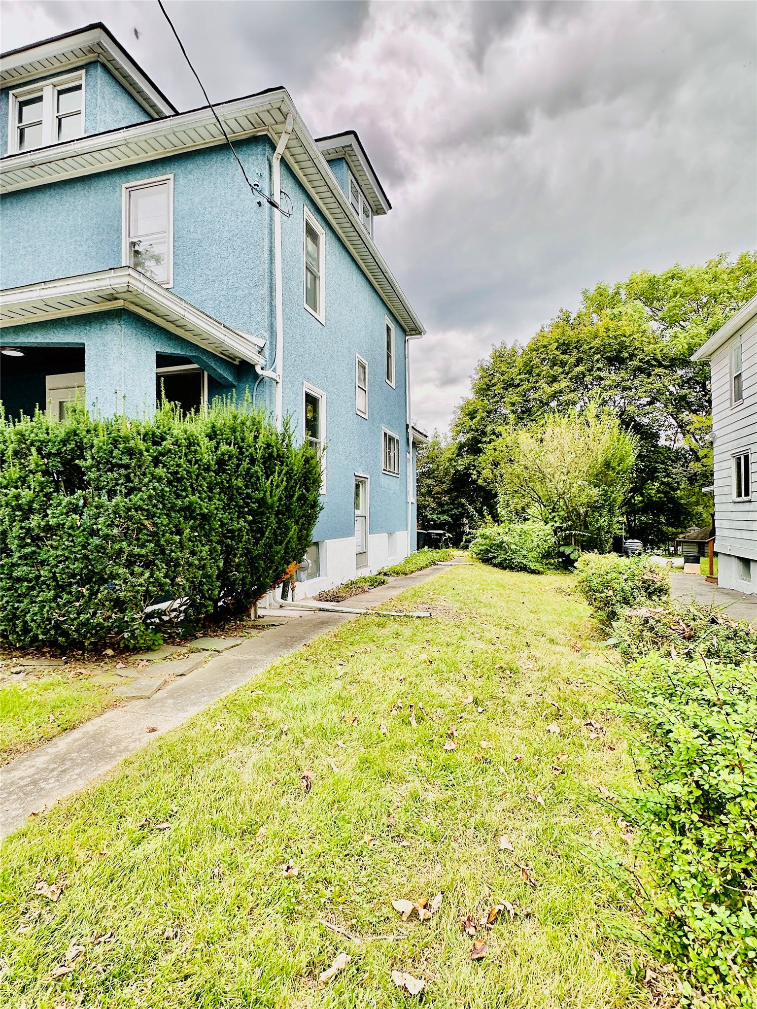 303 Prospect Street - Photo 4