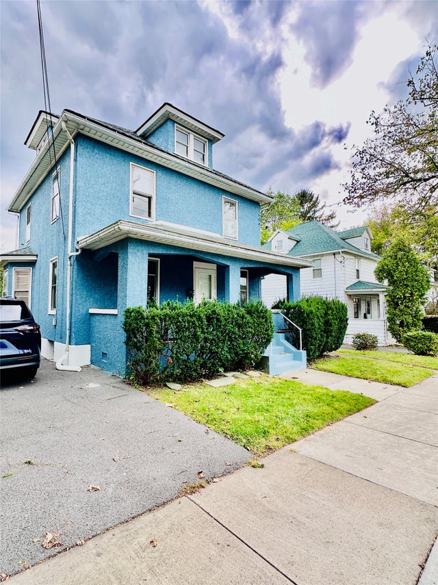 303 Prospect Street