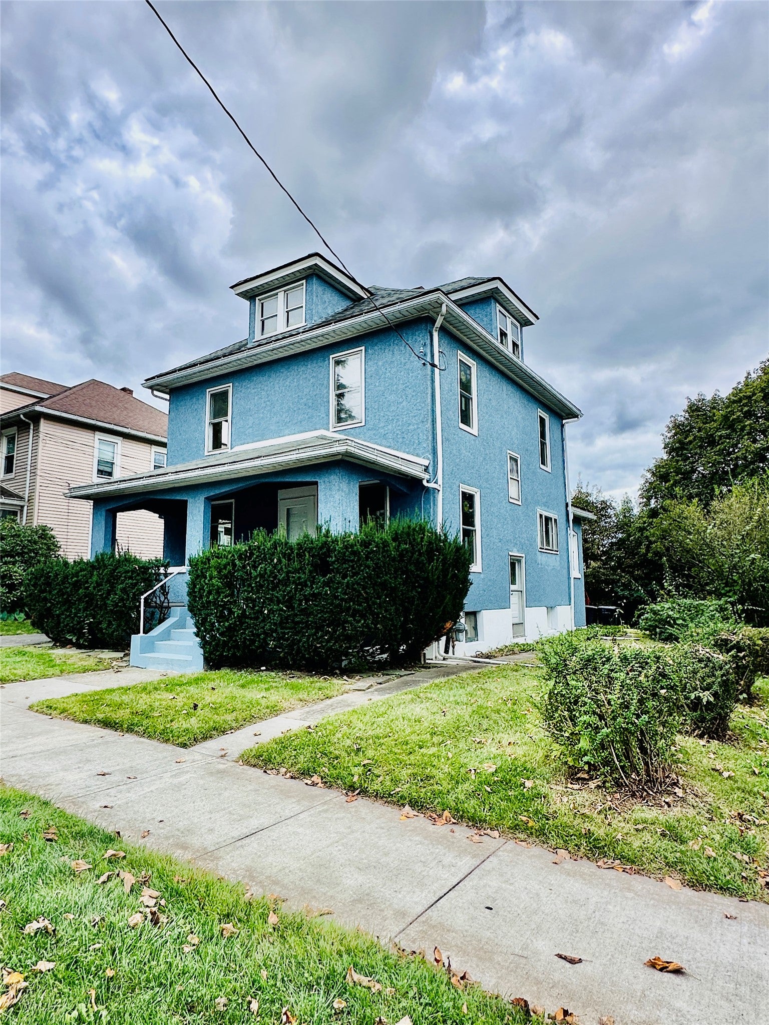 303 Prospect Street - Photo 2