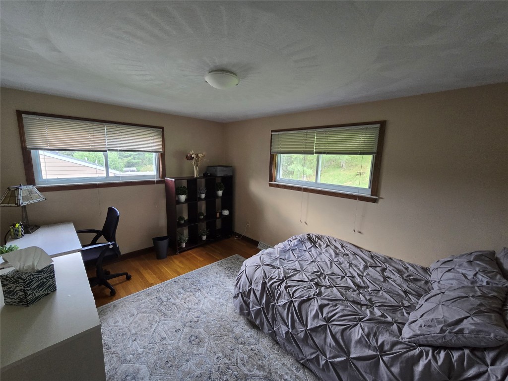 4104 Drexel Drive, Vestal, New York image 12