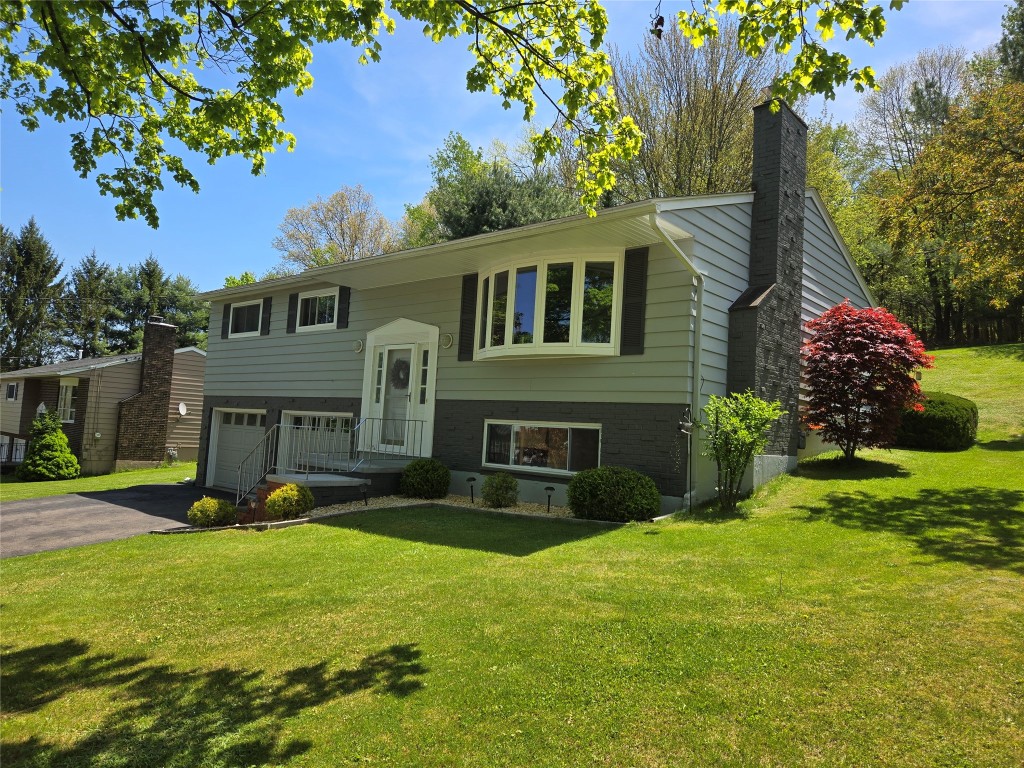 4104 Drexel Drive, Vestal, New York image 20
