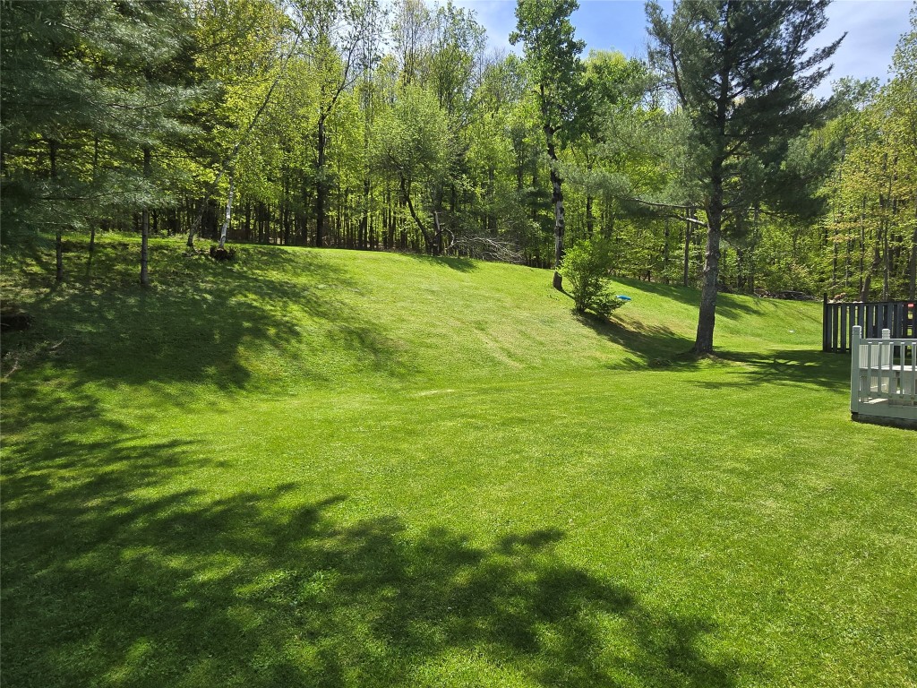 4104 Drexel Drive, Vestal, New York image 23