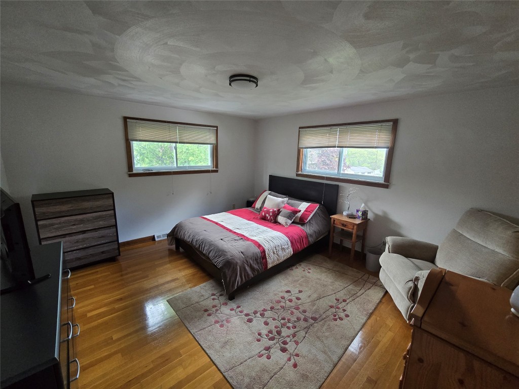 4104 Drexel Drive, Vestal, New York image 10