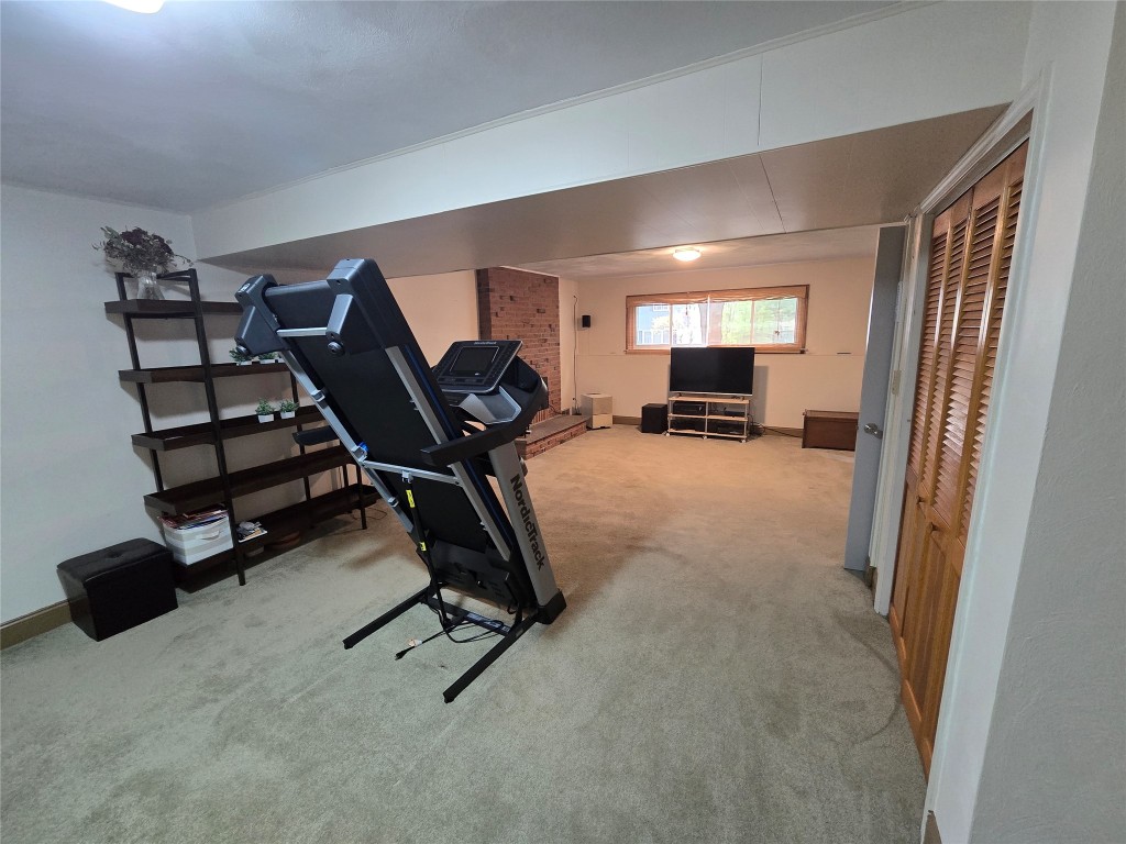 4104 Drexel Drive, Vestal, New York image 18