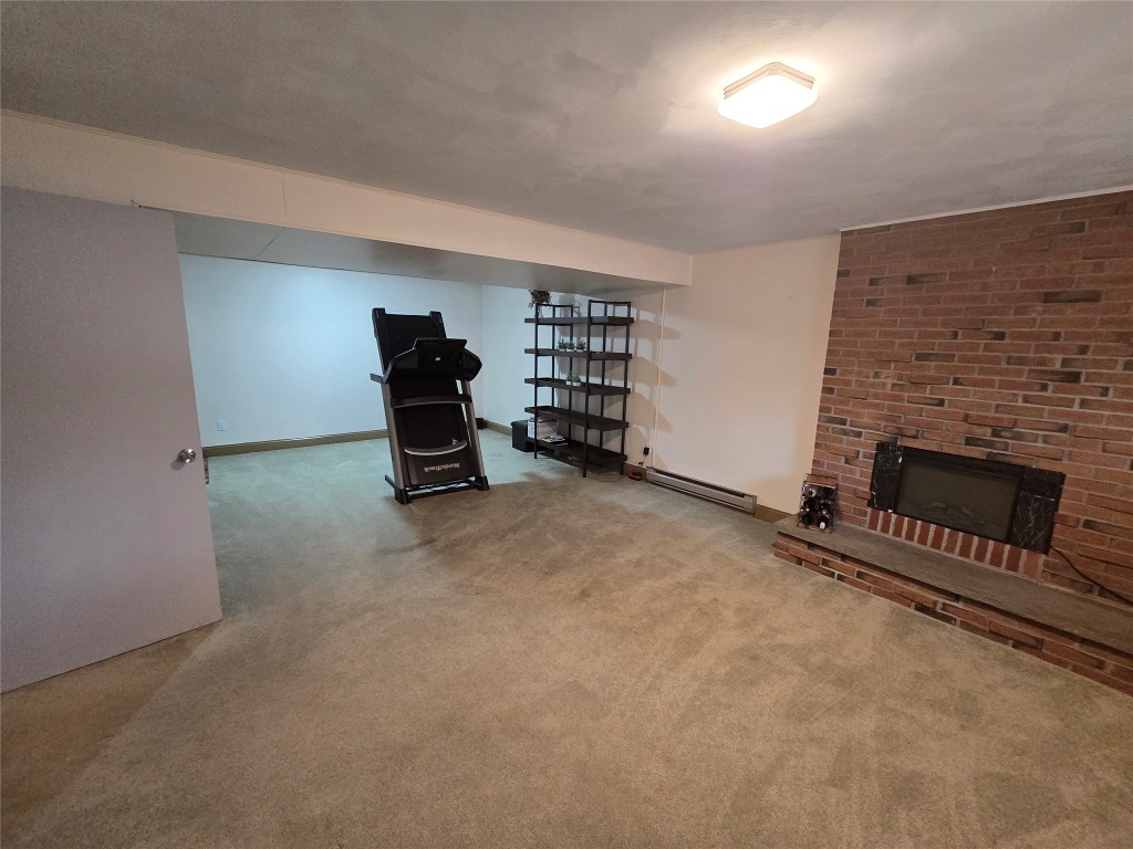 4104 Drexel Drive, Vestal, New York image 17