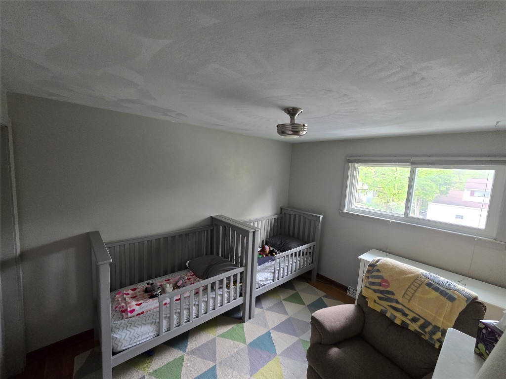 4104 Drexel Drive, Vestal, New York image 14