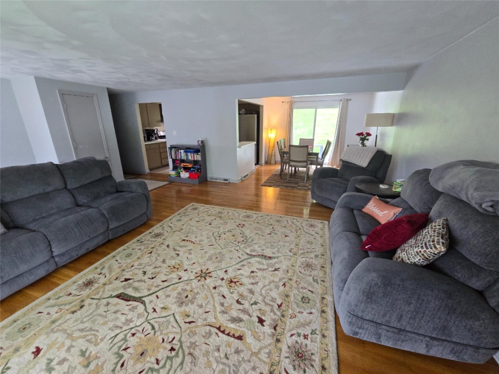 4104 Drexel Drive, Vestal, New York image 4