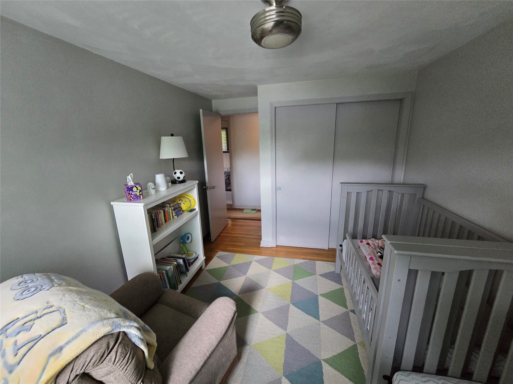 4104 Drexel Drive, Vestal, New York image 15