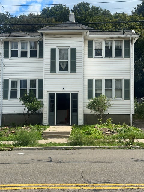 Apartment For Rent - 47 Park Ave Ave<br/> Broome County, Binghamton, NY 13905