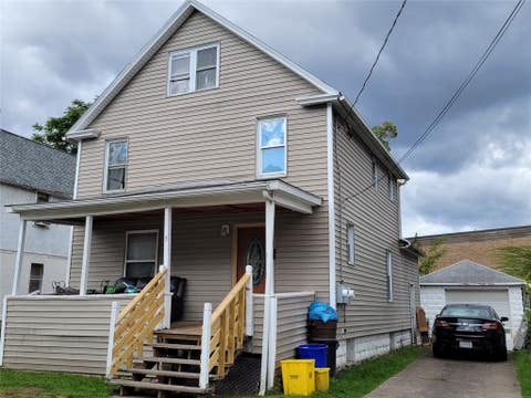 Photo for 5 Janette Avenue