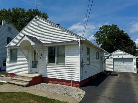 Photo for 727 Dickson Street