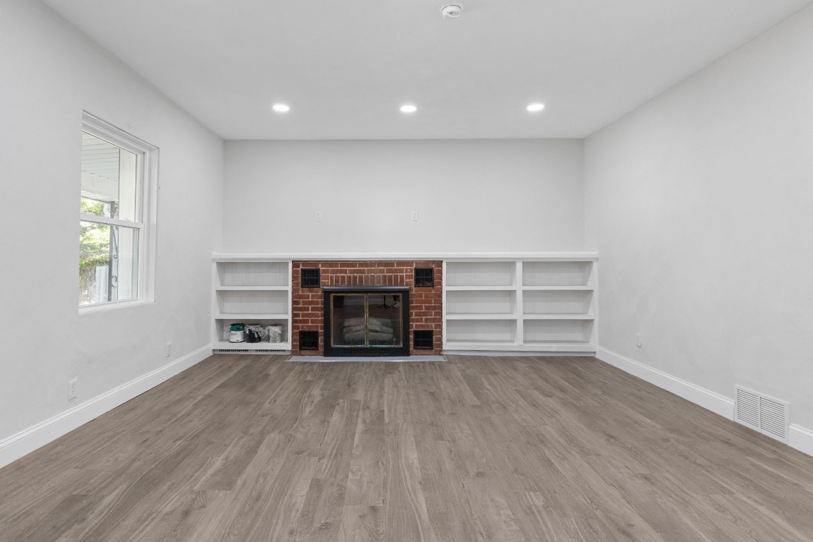 104 Arlington Avenue