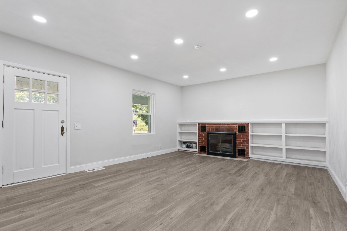 104 Arlington Avenue