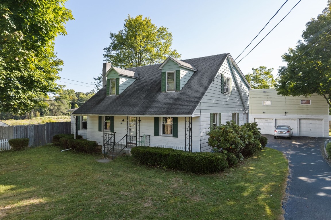 104 Arlington Avenue