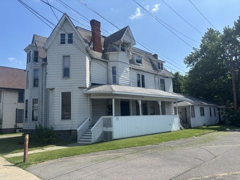 150 Chapin Street Binghamton NY 13905