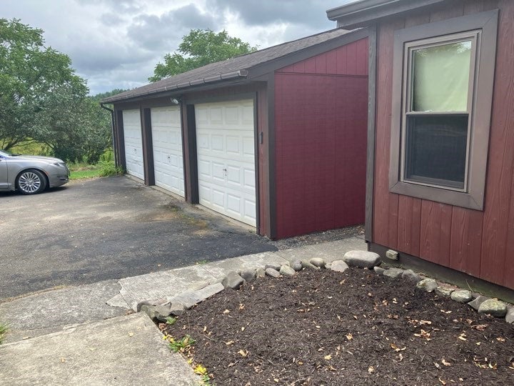 230 Old Route 17 Street - Photo 4